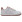 Nike Air Force 1 '07 Mini Jewel W